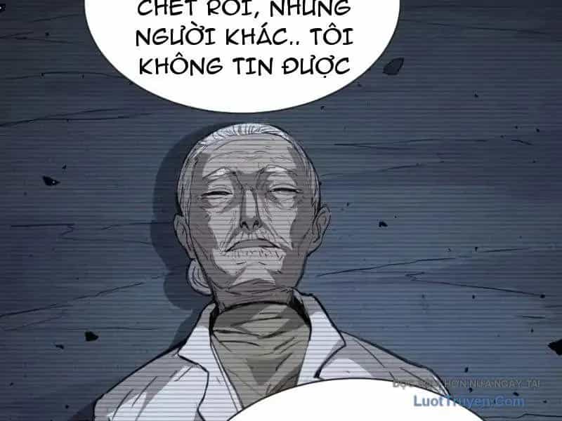 Thế Giới Toàn Người Điên, Tỉnh Táo Chính Là Bị Bệnh - Chương 27 - ảnh 12
