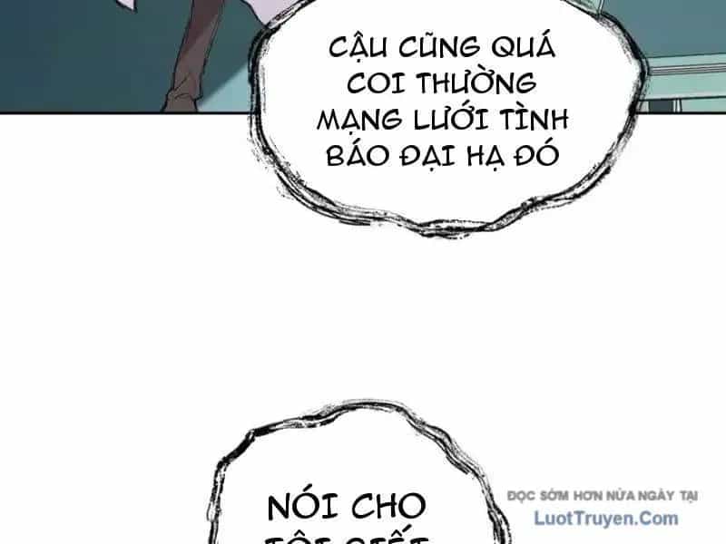 Thế Giới Toàn Người Điên, Tỉnh Táo Chính Là Bị Bệnh - Chương 27 - ảnh 43