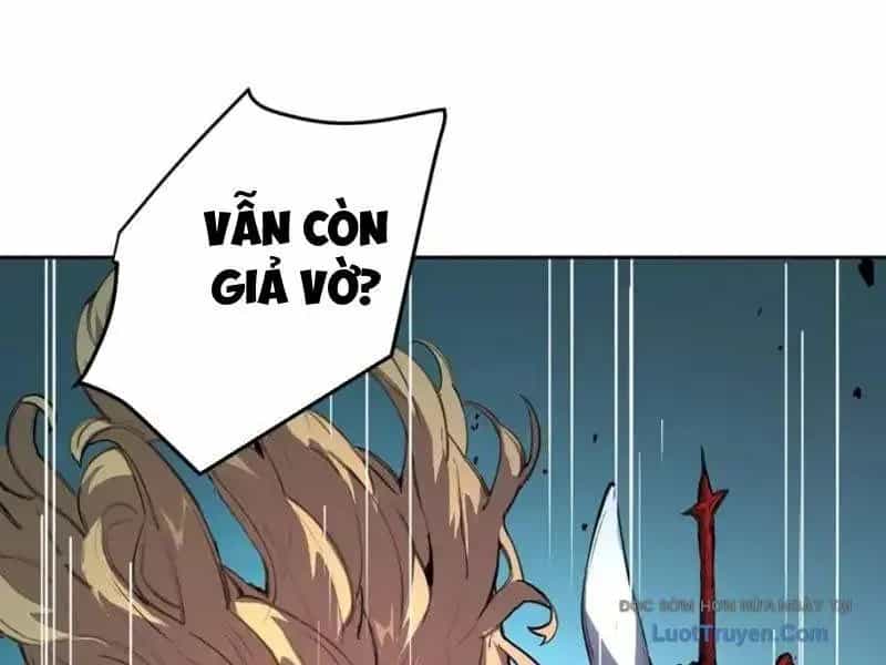 Thế Giới Toàn Người Điên, Tỉnh Táo Chính Là Bị Bệnh - Chương 27 - ảnh 70