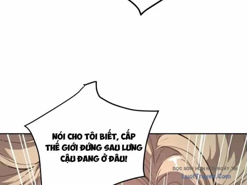 Thế Giới Toàn Người Điên, Tỉnh Táo Chính Là Bị Bệnh - Chương 27 - ảnh 75