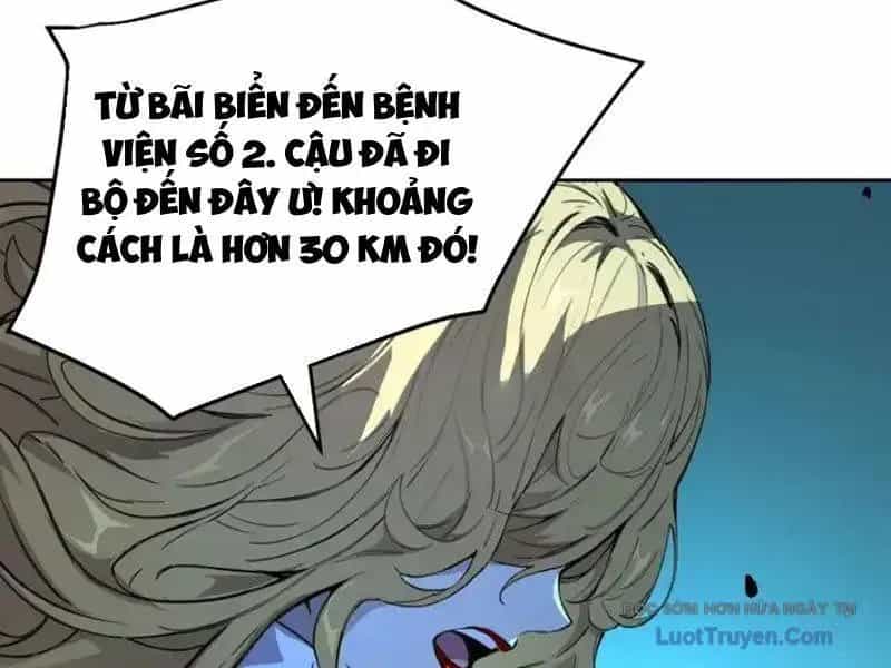 Thế Giới Toàn Người Điên, Tỉnh Táo Chính Là Bị Bệnh - Chương 27 - ảnh 84