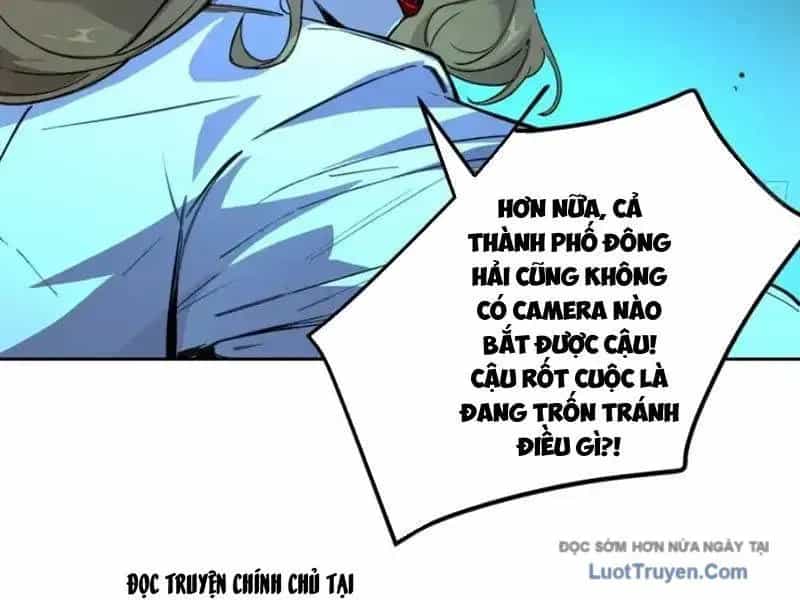 Thế Giới Toàn Người Điên, Tỉnh Táo Chính Là Bị Bệnh - Chương 27 - ảnh 85