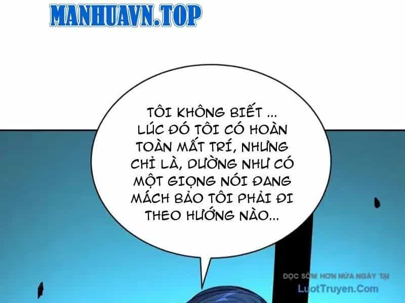 Thế Giới Toàn Người Điên, Tỉnh Táo Chính Là Bị Bệnh - Chương 27 - ảnh 86