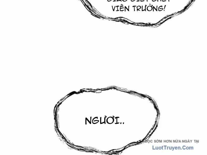 Thế Giới Toàn Người Điên, Tỉnh Táo Chính Là Bị Bệnh - Chương 27 - ảnh 96