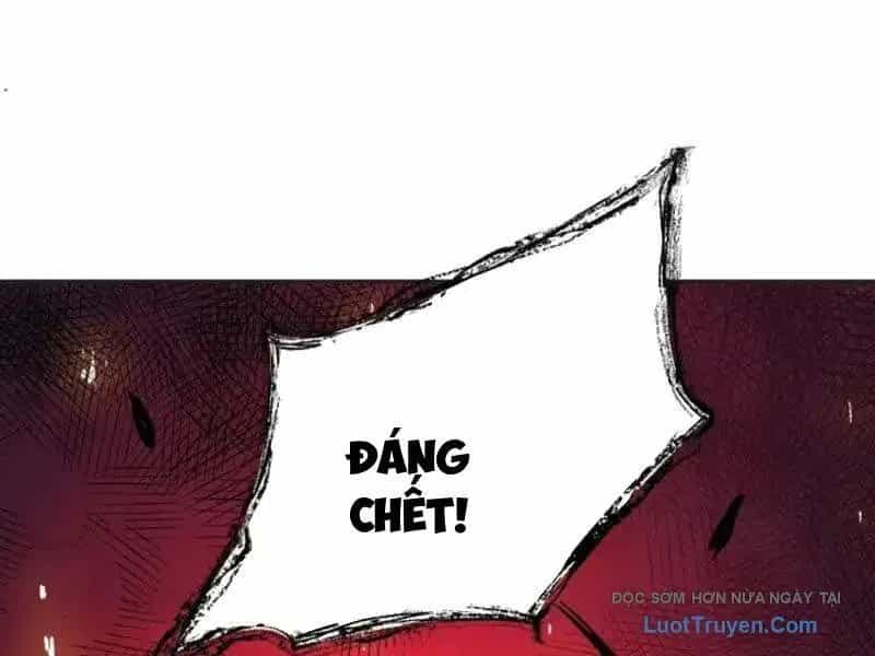 Thế Giới Toàn Người Điên, Tỉnh Táo Chính Là Bị Bệnh - Chương 27 - ảnh 98