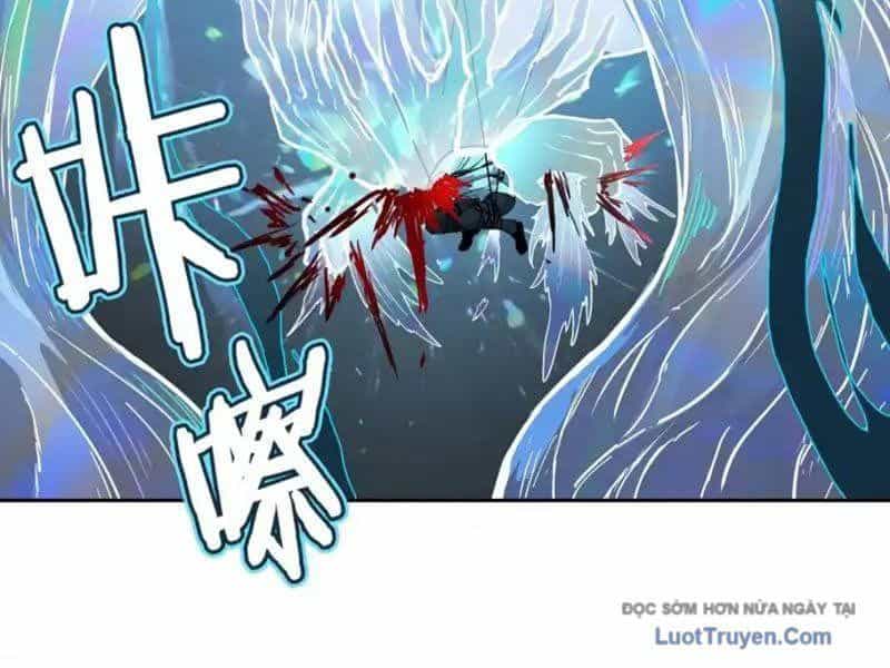 Thế Giới Toàn Người Điên, Tỉnh Táo Chính Là Bị Bệnh - Chương 28 - ảnh 102