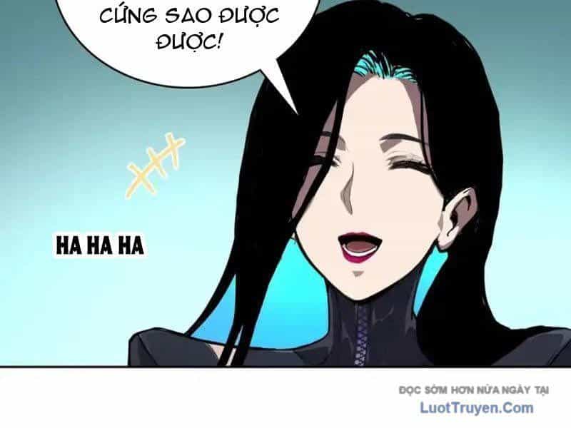 Thế Giới Toàn Người Điên, Tỉnh Táo Chính Là Bị Bệnh - Chương 28 - ảnh 141