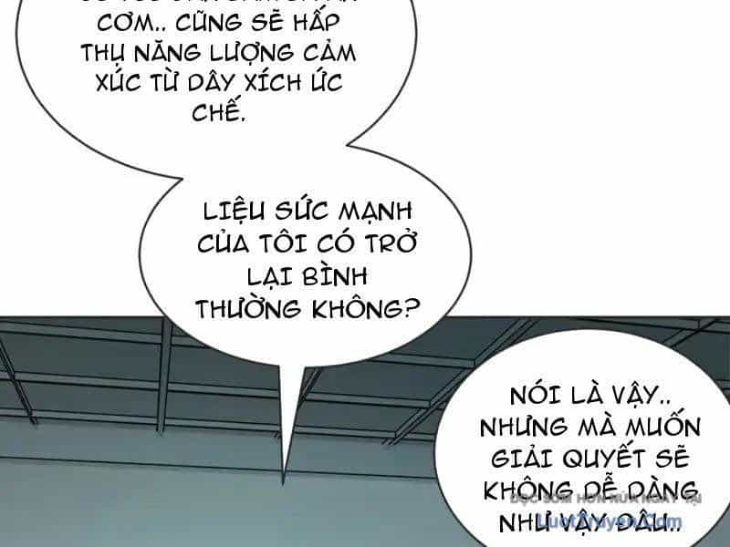 Thế Giới Toàn Người Điên, Tỉnh Táo Chính Là Bị Bệnh - Chương 28 - ảnh 152