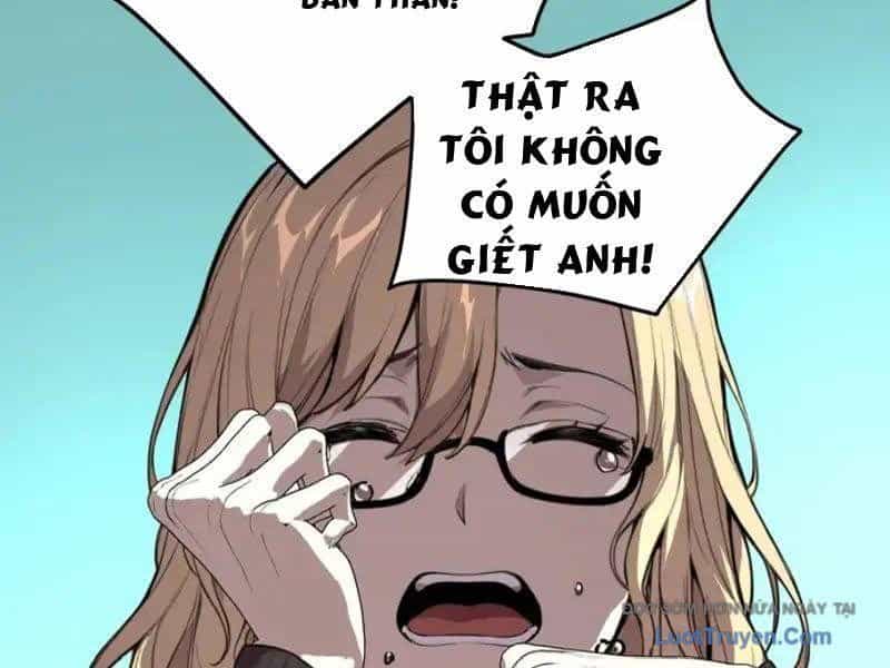 Thế Giới Toàn Người Điên, Tỉnh Táo Chính Là Bị Bệnh - Chương 28 - ảnh 30