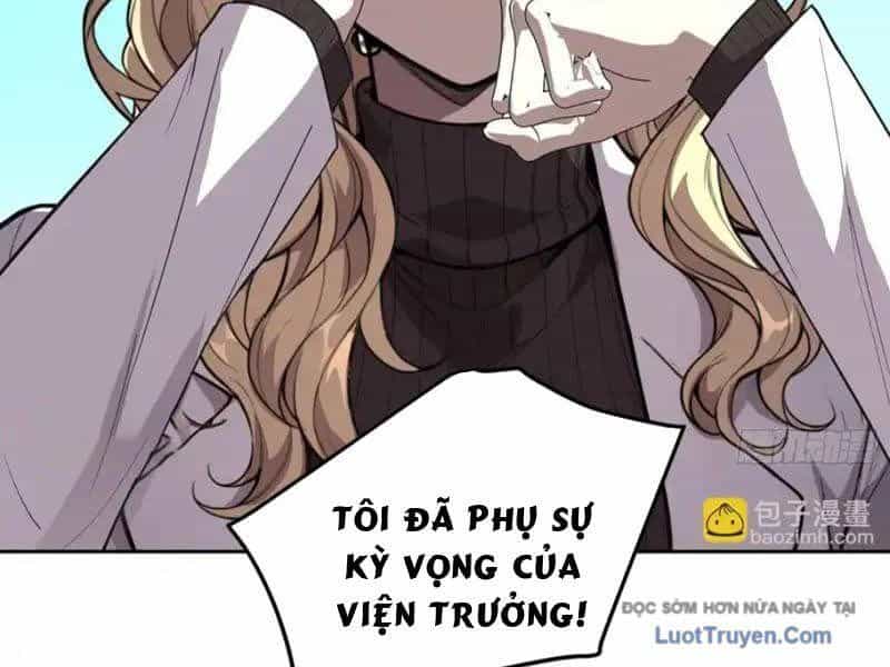 Thế Giới Toàn Người Điên, Tỉnh Táo Chính Là Bị Bệnh - Chương 28 - ảnh 31