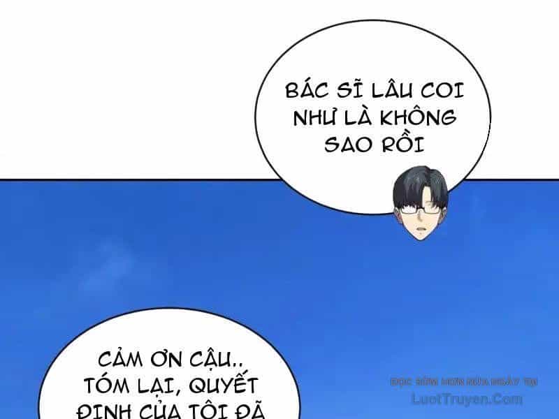 Thế Giới Toàn Người Điên, Tỉnh Táo Chính Là Bị Bệnh - Chương 28 - ảnh 48
