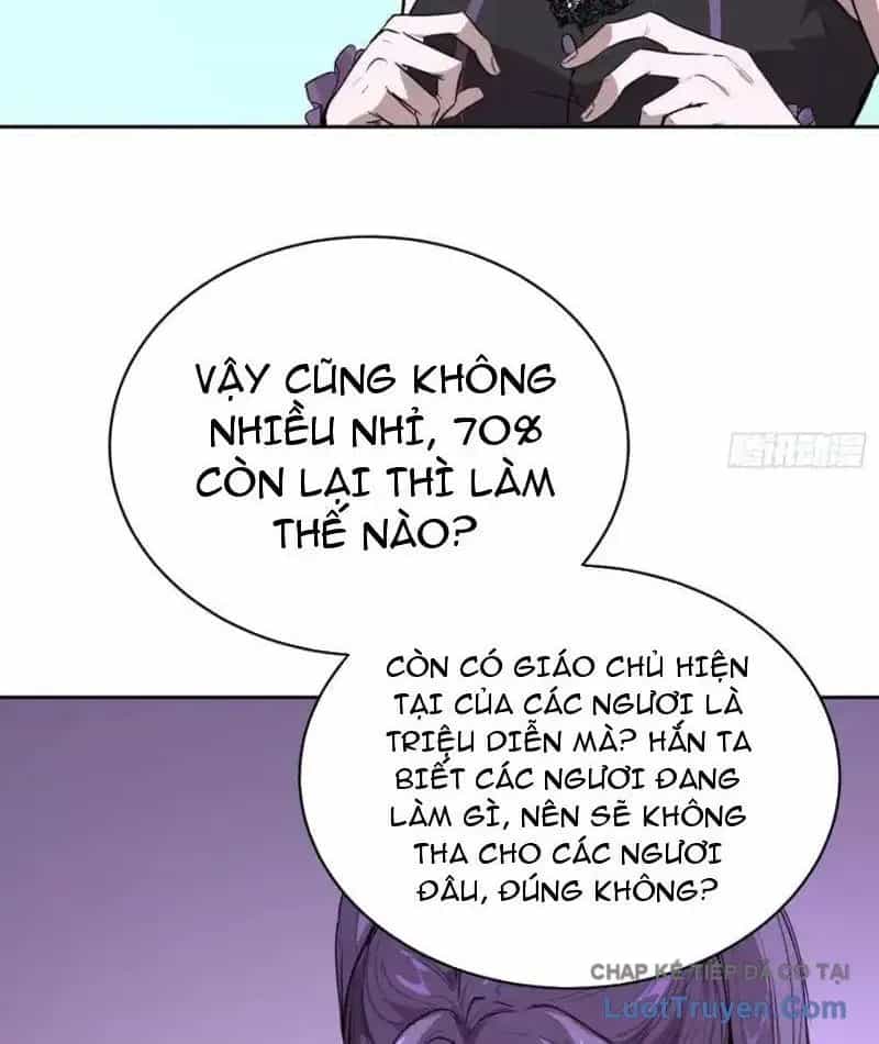 Thế Giới Toàn Người Điên, Tỉnh Táo Chính Là Bị Bệnh - Chương 29 - ảnh 44