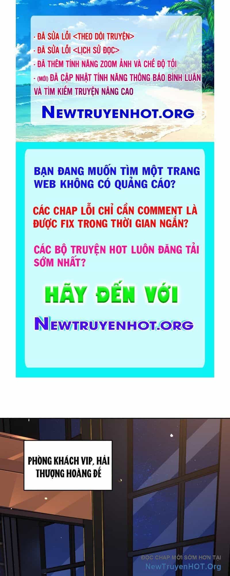 Thế Giới Toàn Người Điên, Tỉnh Táo Chính Là Bị Bệnh - Chương 3 - ảnh 1