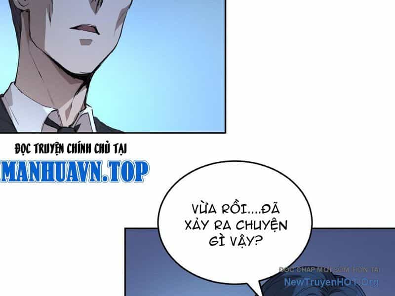 Thế Giới Toàn Người Điên, Tỉnh Táo Chính Là Bị Bệnh - Chương 3 - ảnh 101