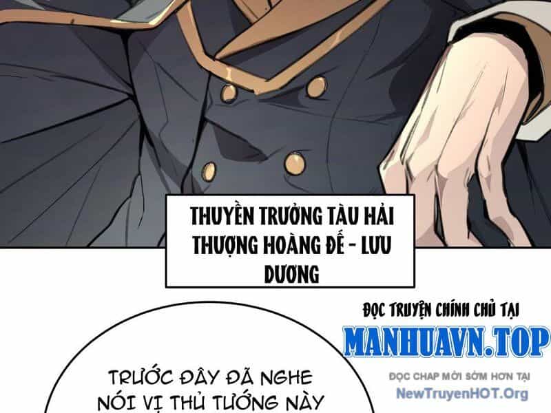 Thế Giới Toàn Người Điên, Tỉnh Táo Chính Là Bị Bệnh - Chương 3 - ảnh 13