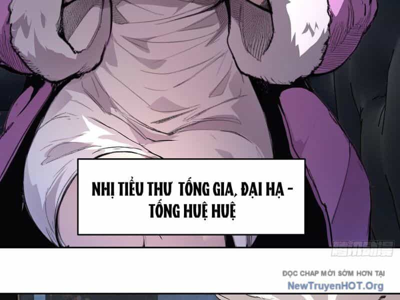 Thế Giới Toàn Người Điên, Tỉnh Táo Chính Là Bị Bệnh - Chương 3 - ảnh 18