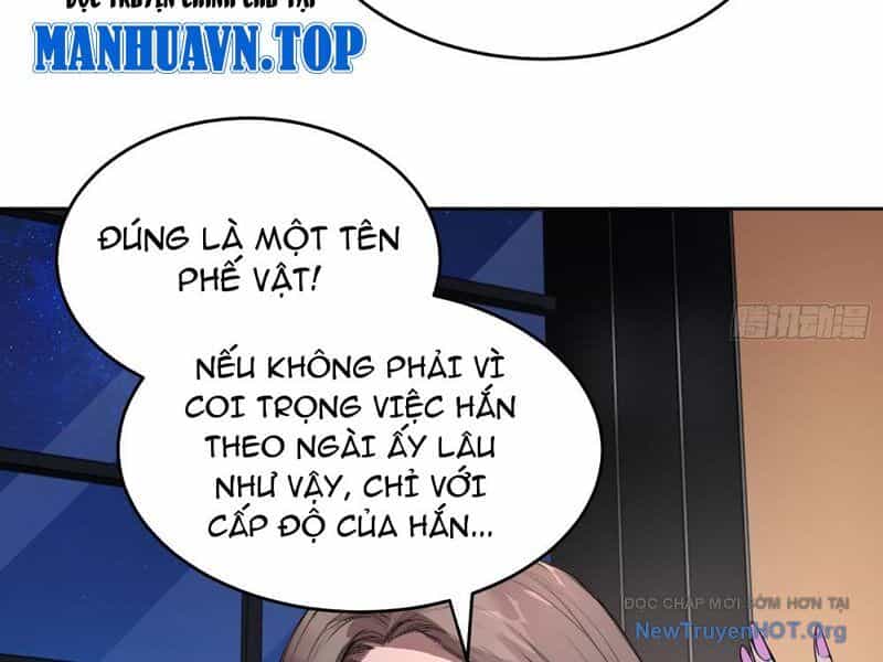 Thế Giới Toàn Người Điên, Tỉnh Táo Chính Là Bị Bệnh - Chương 3 - ảnh 25