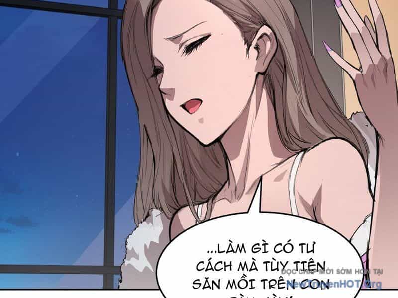 Thế Giới Toàn Người Điên, Tỉnh Táo Chính Là Bị Bệnh - Chương 3 - ảnh 26
