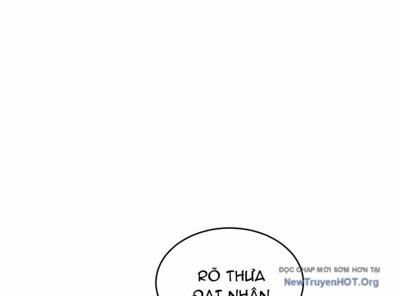 Thế Giới Toàn Người Điên, Tỉnh Táo Chính Là Bị Bệnh - Chương 3 - ảnh 34