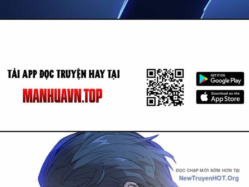 Thế Giới Toàn Người Điên, Tỉnh Táo Chính Là Bị Bệnh - Chương 3 - ảnh 85