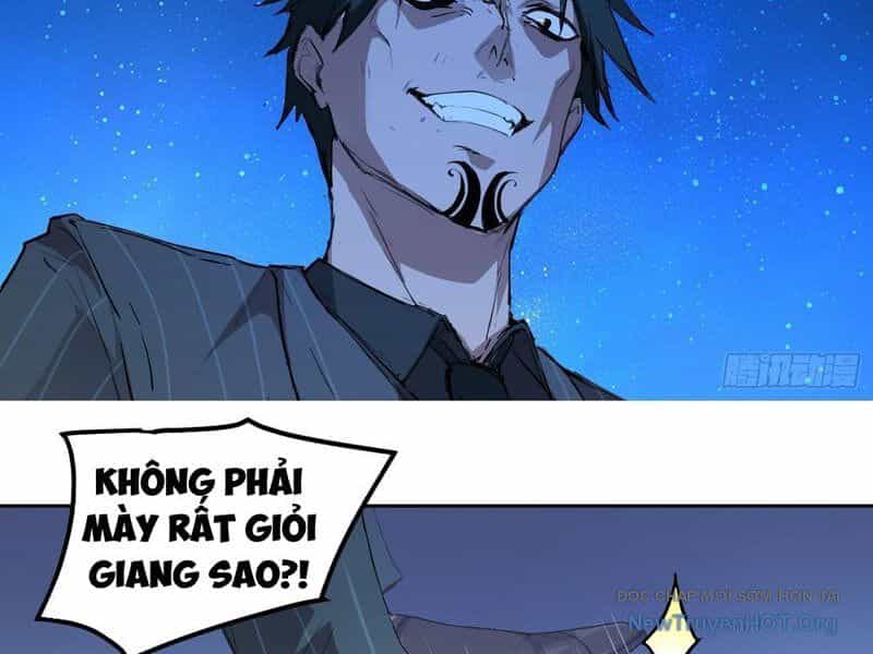 Thế Giới Toàn Người Điên, Tỉnh Táo Chính Là Bị Bệnh - Chương 3 - ảnh 95