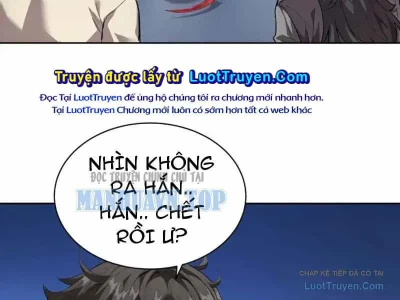 Thế Giới Toàn Người Điên, Tỉnh Táo Chính Là Bị Bệnh - Chương 32 - ảnh 43