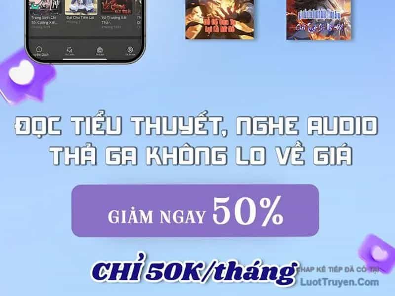 Thế Giới Toàn Người Điên, Tỉnh Táo Chính Là Bị Bệnh - Chương 32 - ảnh 57