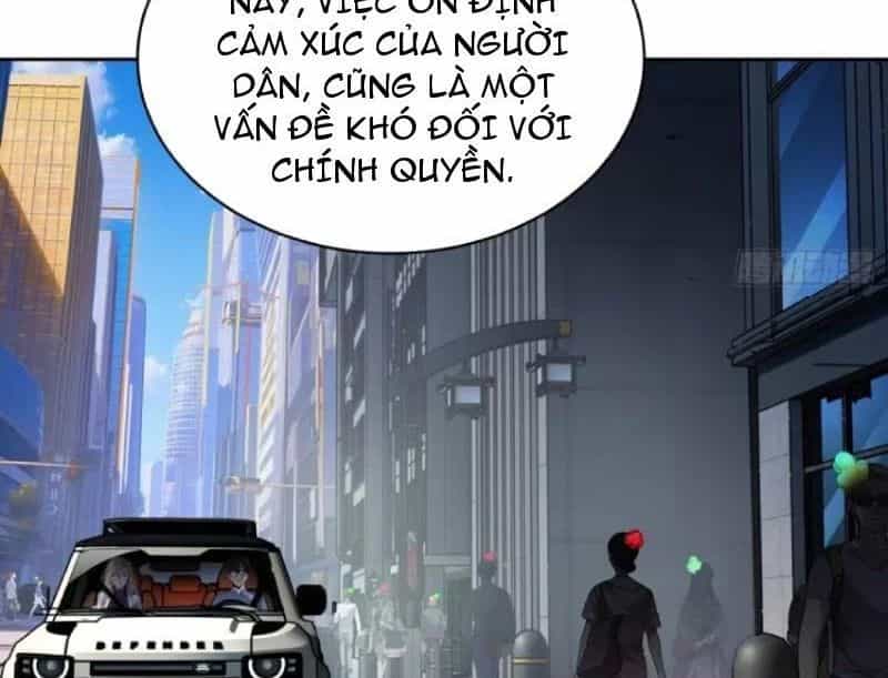 Thế Giới Toàn Người Điên, Tỉnh Táo Chính Là Bị Bệnh - Chương 34 - ảnh 16