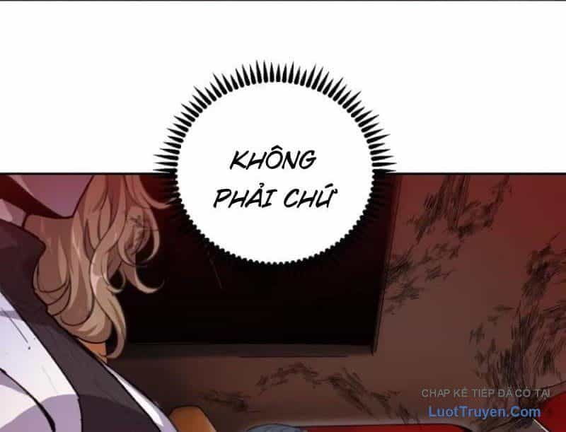 Thế Giới Toàn Người Điên, Tỉnh Táo Chính Là Bị Bệnh - Chương 34 - ảnh 54