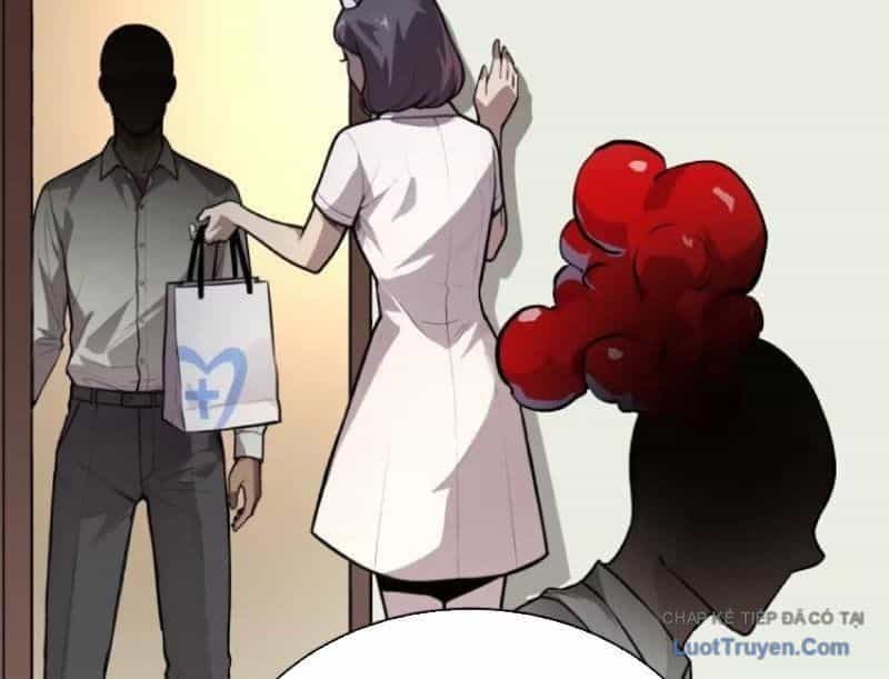 Thế Giới Toàn Người Điên, Tỉnh Táo Chính Là Bị Bệnh - Chương 34 - ảnh 7