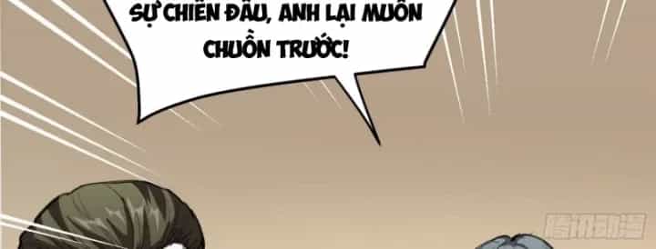 Thế Giới Toàn Người Điên, Tỉnh Táo Chính Là Bị Bệnh - Chương 33.2 - ảnh 26