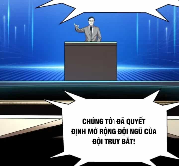 Thế Giới Toàn Người Điên, Tỉnh Táo Chính Là Bị Bệnh - Chương 33.2 - ảnh 52