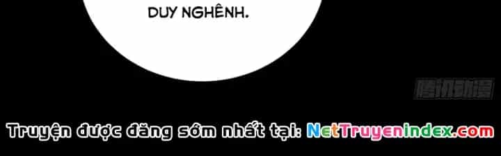 Thế Giới Toàn Người Điên, Tỉnh Táo Chính Là Bị Bệnh - Chương 33.3 - ảnh 9