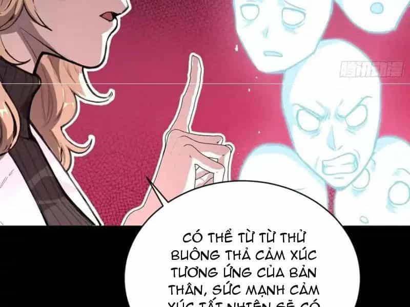 Thế Giới Toàn Người Điên, Tỉnh Táo Chính Là Bị Bệnh - Chương 39 - ảnh 24