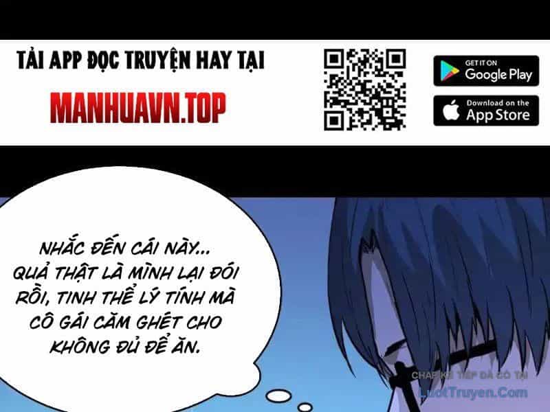 Thế Giới Toàn Người Điên, Tỉnh Táo Chính Là Bị Bệnh - Chương 39 - ảnh 37