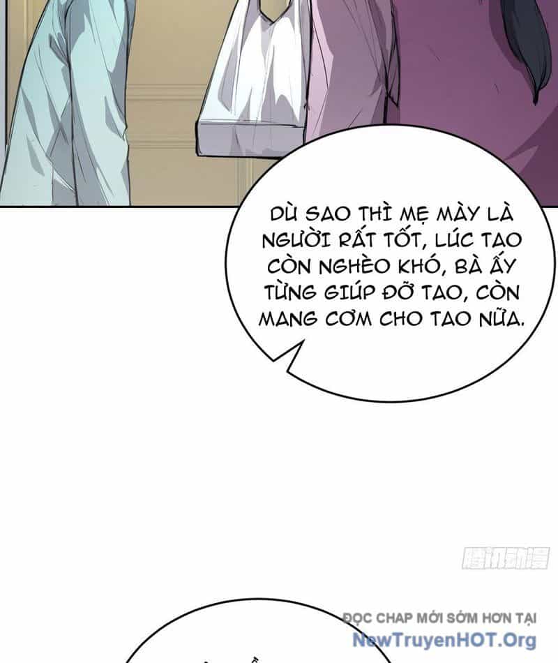 Thế Giới Toàn Người Điên, Tỉnh Táo Chính Là Bị Bệnh - Chương 4 - ảnh 22