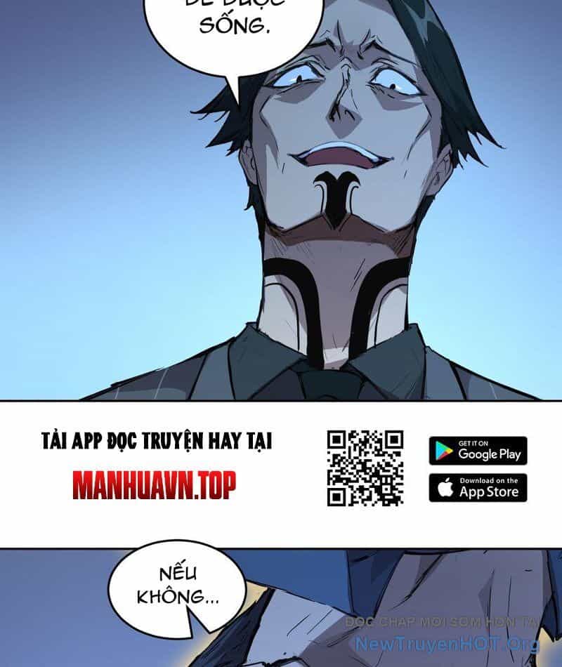 Thế Giới Toàn Người Điên, Tỉnh Táo Chính Là Bị Bệnh - Chương 4 - ảnh 36