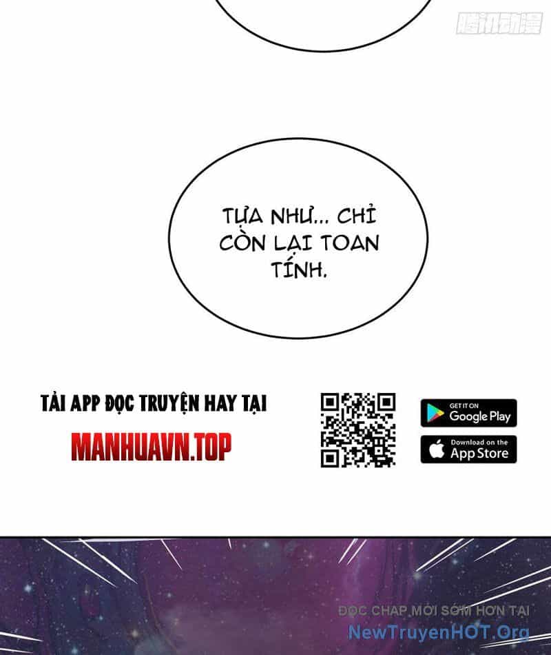 Thế Giới Toàn Người Điên, Tỉnh Táo Chính Là Bị Bệnh - Chương 4 - ảnh 58