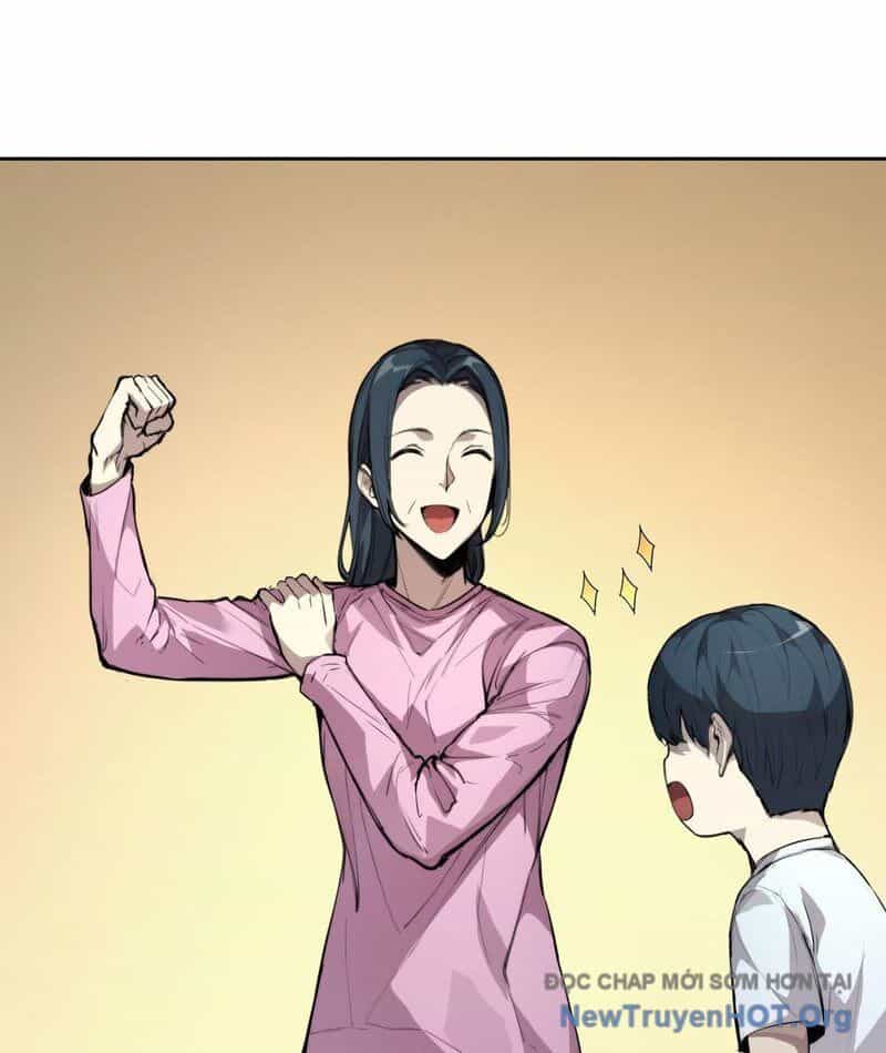 Thế Giới Toàn Người Điên, Tỉnh Táo Chính Là Bị Bệnh - Chương 4 - ảnh 69