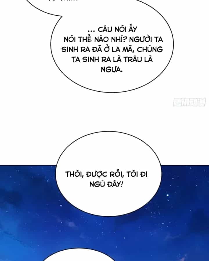 Thế Giới Toàn Người Điên, Tỉnh Táo Chính Là Bị Bệnh - Chương 34.2 - ảnh 32
