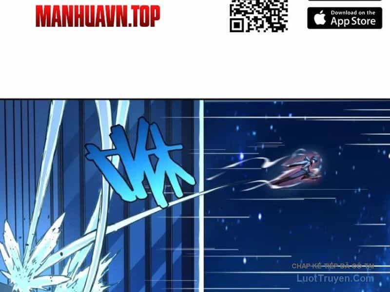 Thế Giới Toàn Người Điên, Tỉnh Táo Chính Là Bị Bệnh - Chương 41 - ảnh 31