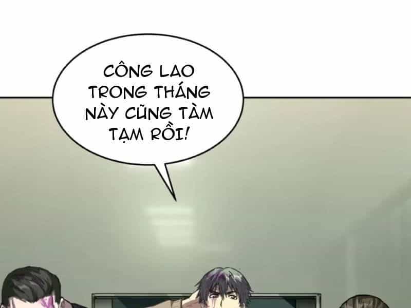 Thế Giới Toàn Người Điên, Tỉnh Táo Chính Là Bị Bệnh - Chương 41 - ảnh 51