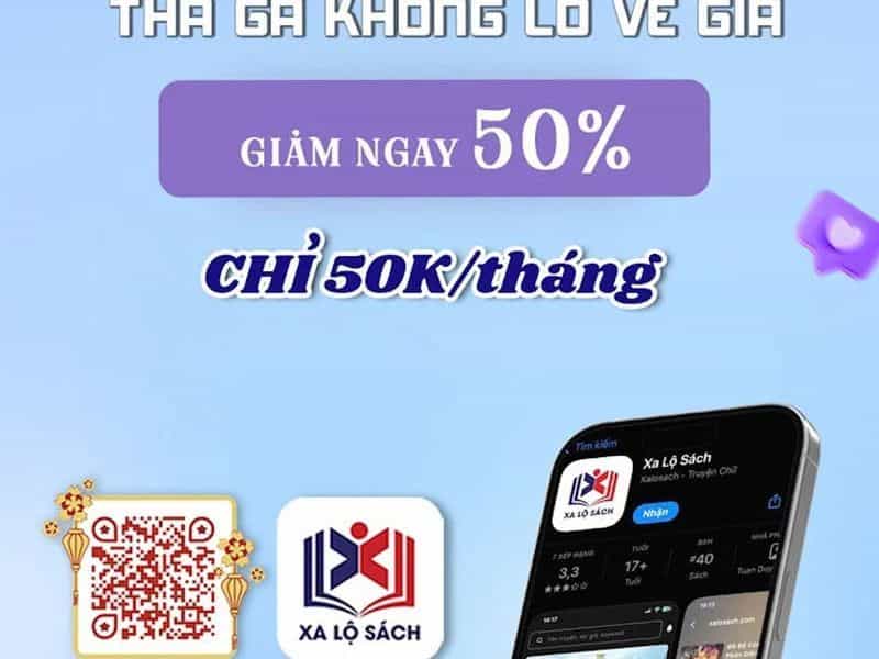 Thế Giới Toàn Người Điên, Tỉnh Táo Chính Là Bị Bệnh - Chương 41 - ảnh 62