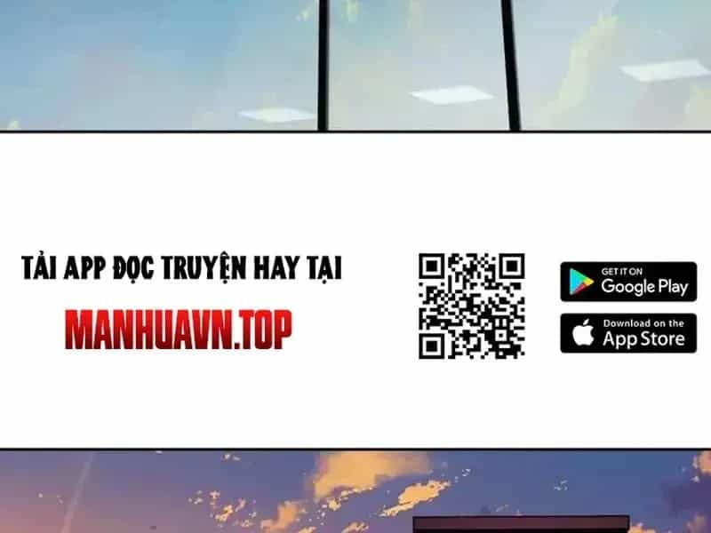 Thế Giới Toàn Người Điên, Tỉnh Táo Chính Là Bị Bệnh - Chương 44 - ảnh 19