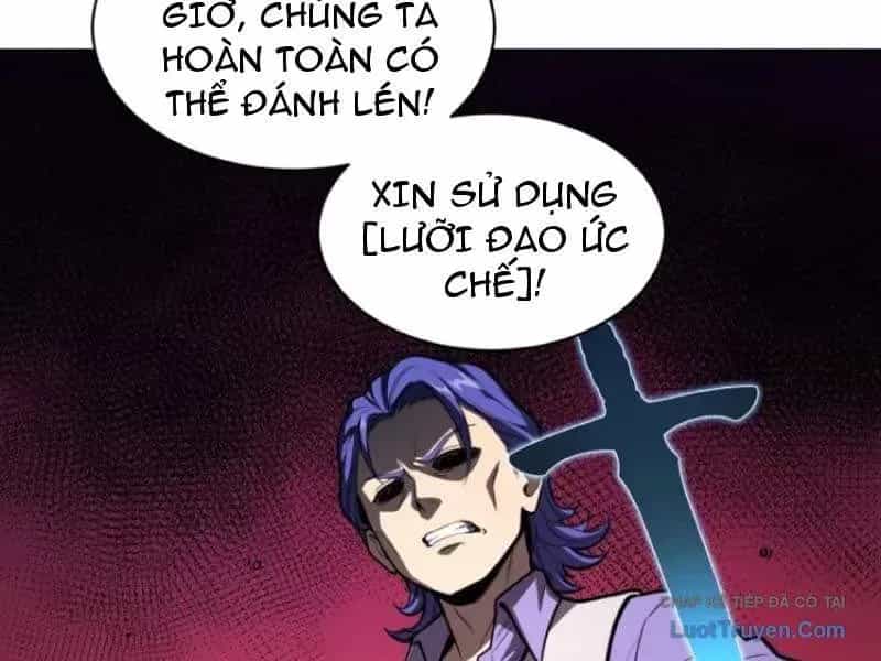 Thế Giới Toàn Người Điên, Tỉnh Táo Chính Là Bị Bệnh - Chương 45 - ảnh 19