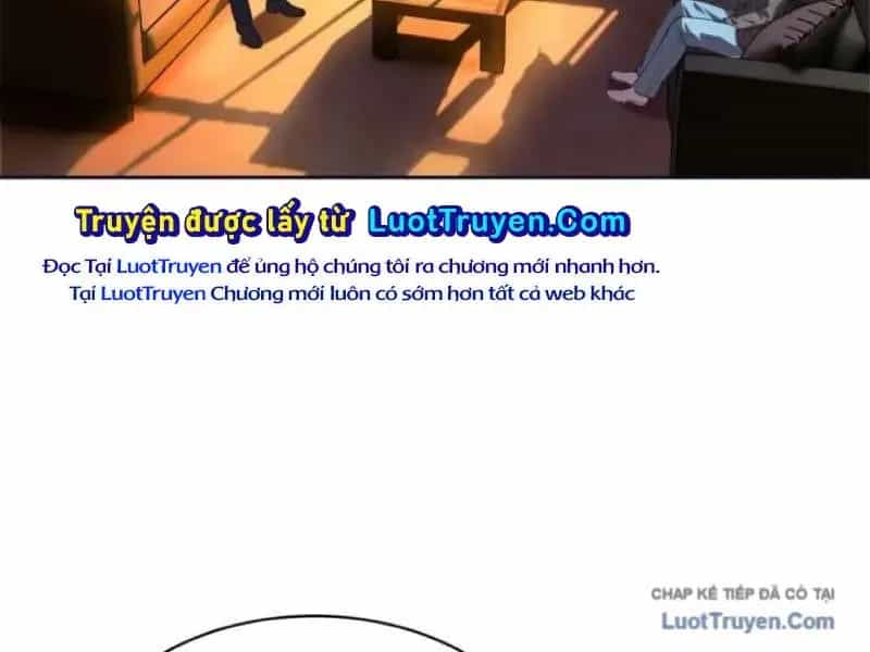 Thế Giới Toàn Người Điên, Tỉnh Táo Chính Là Bị Bệnh - Chương 45 - ảnh 40