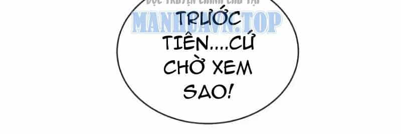 Thế Giới Toàn Người Điên, Tỉnh Táo Chính Là Bị Bệnh - Chương 45 - ảnh 48