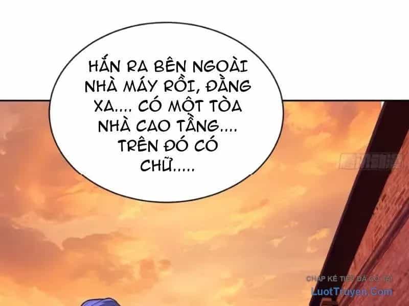 Thế Giới Toàn Người Điên, Tỉnh Táo Chính Là Bị Bệnh - Chương 45 - ảnh 6