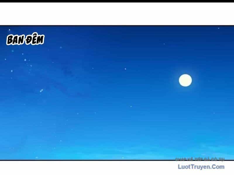 Thế Giới Toàn Người Điên, Tỉnh Táo Chính Là Bị Bệnh - Chương 46 - ảnh 2