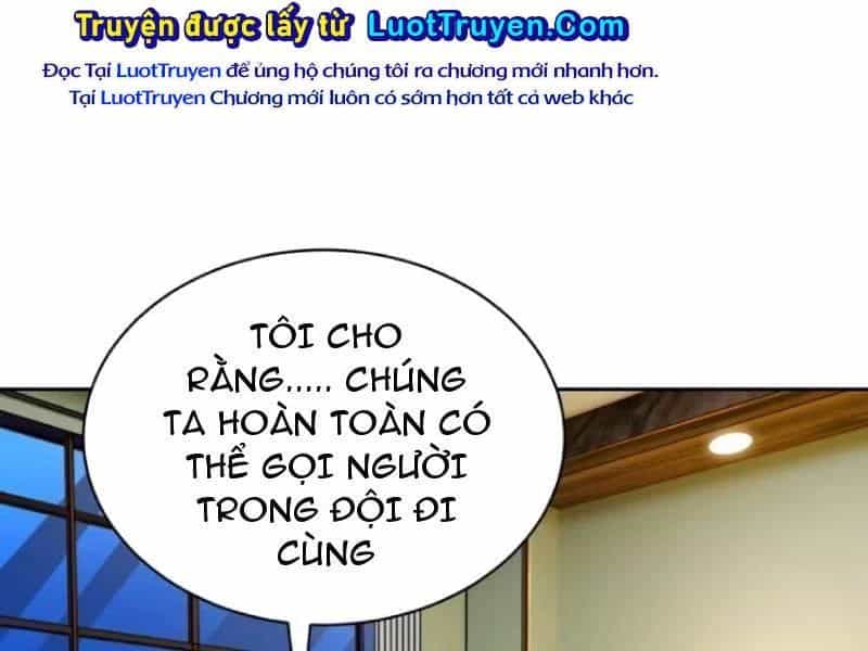 Thế Giới Toàn Người Điên, Tỉnh Táo Chính Là Bị Bệnh - Chương 46 - ảnh 42